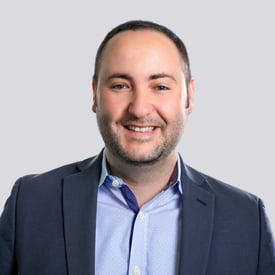 Joe_Boyle_Headshot_July_2022 Joe_Boyle_Headshot_July_2022